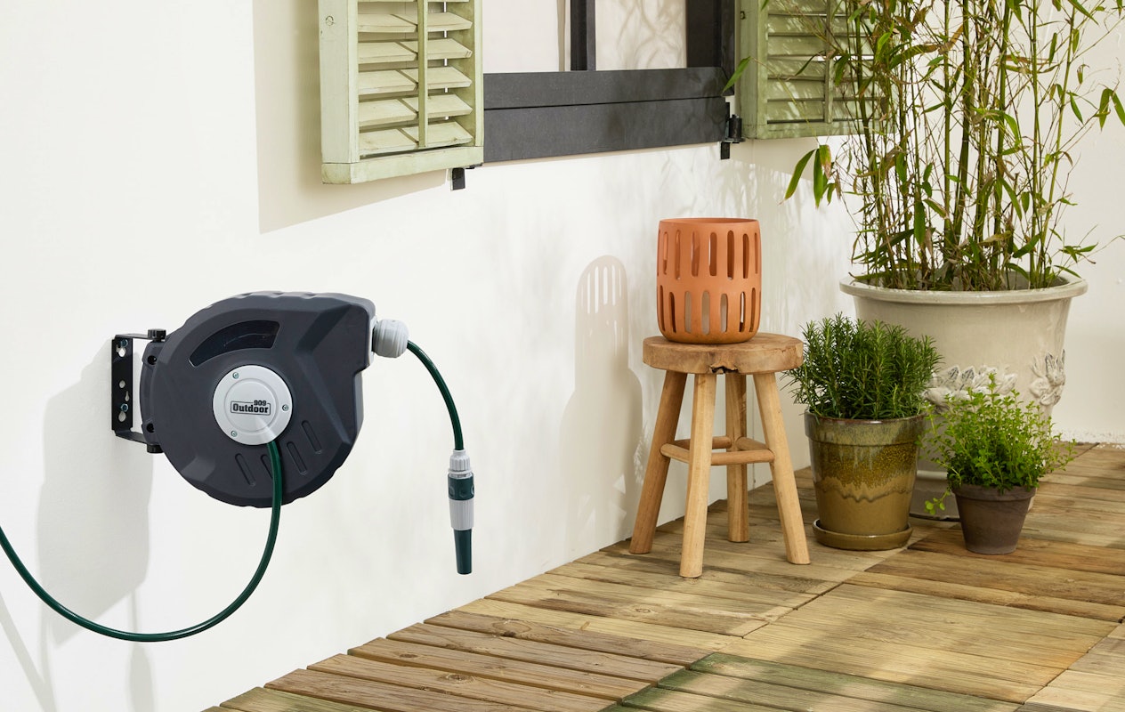 909 Outdoor Tuinslang Met Korting VakantieVeilingen 909-outdoor-tuinslang-met-korting-vakantieveilingen