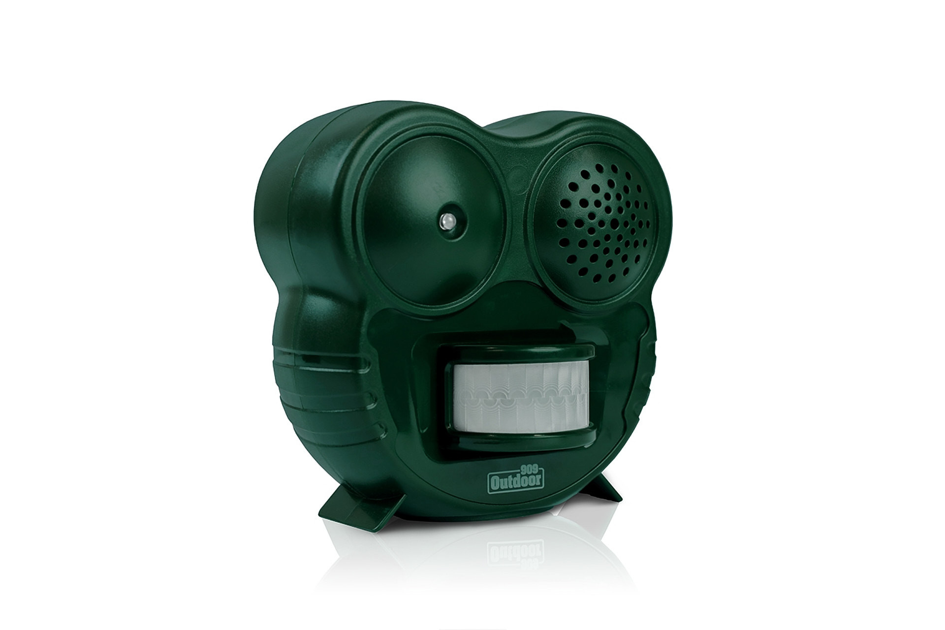 909 Outdoor Verjager batterij