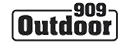 Mascot Online B.V.