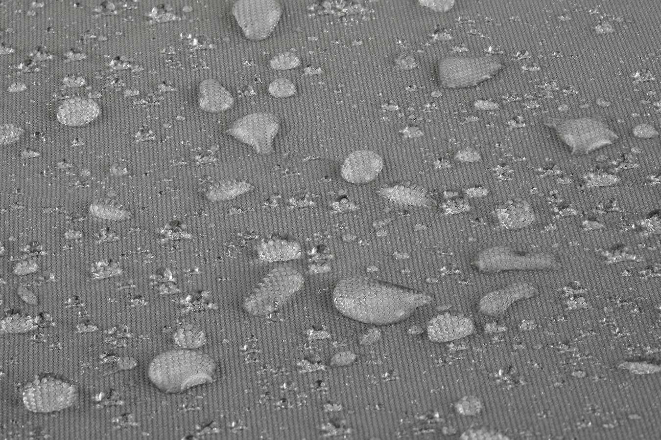 Feel Furniture - Schaduwdoek Driehoek