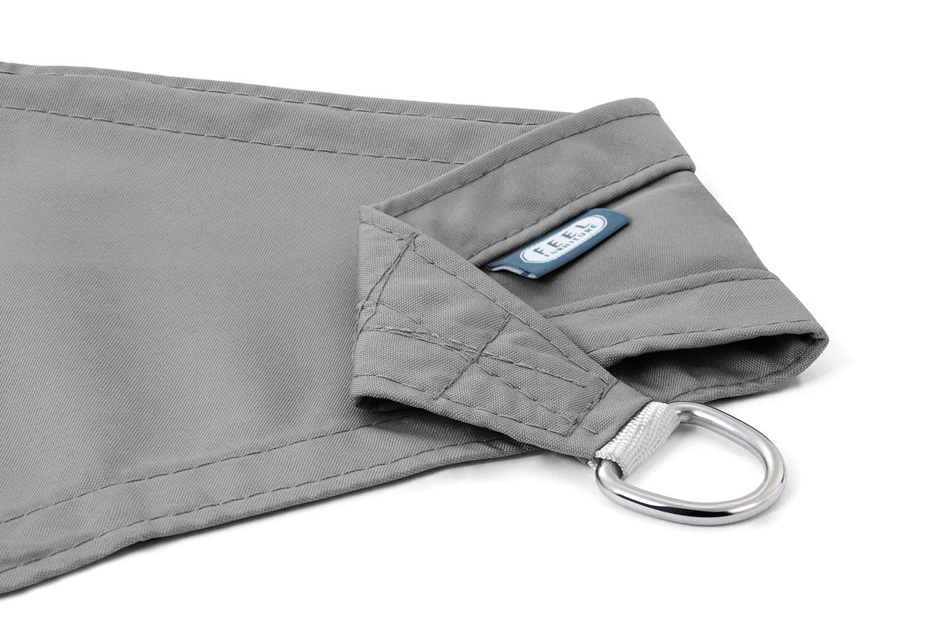 Feel Furniture Schaduwdoek