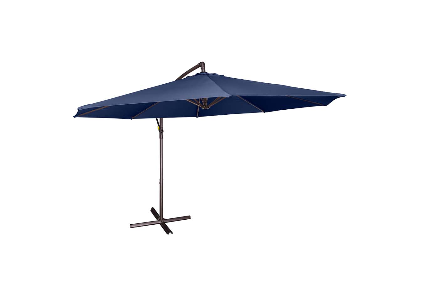 Feel Furniture Toscano Banana parasol