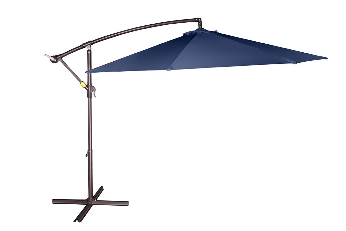Feel Furniture Toscano Banana parasol