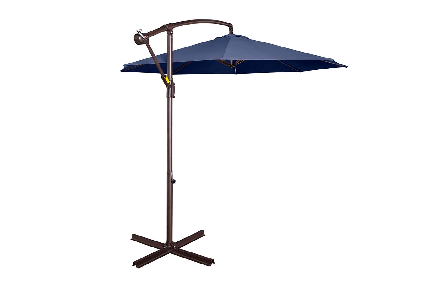 Feel Furniture Toscano Banana parasol