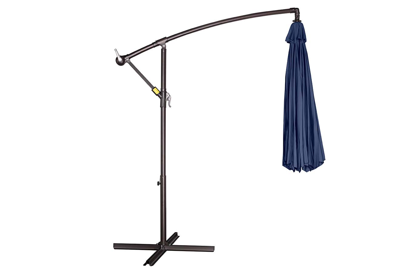 Feel Furniture Toscano Banana parasol