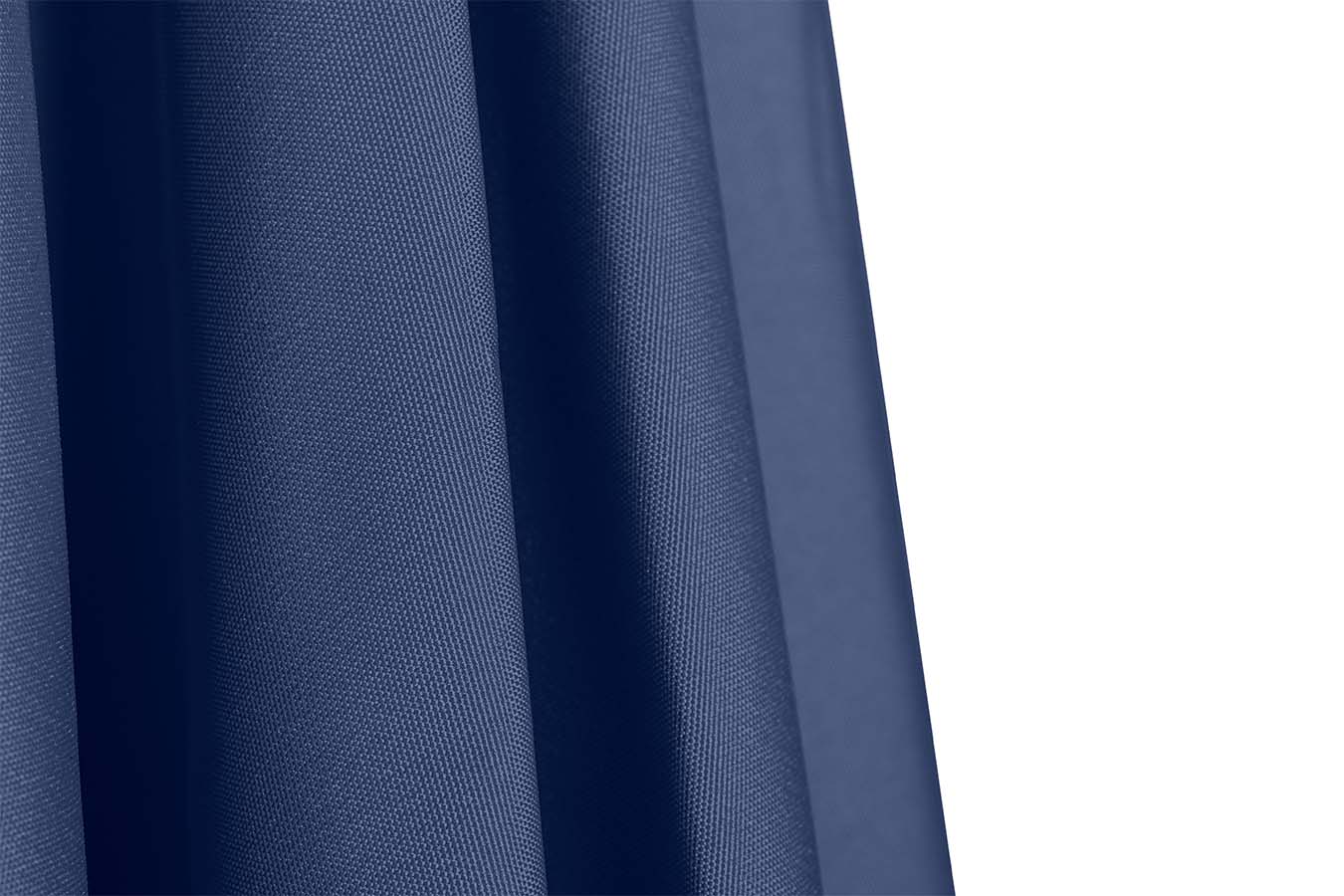 Feel Furniture Toscano Banana parasol