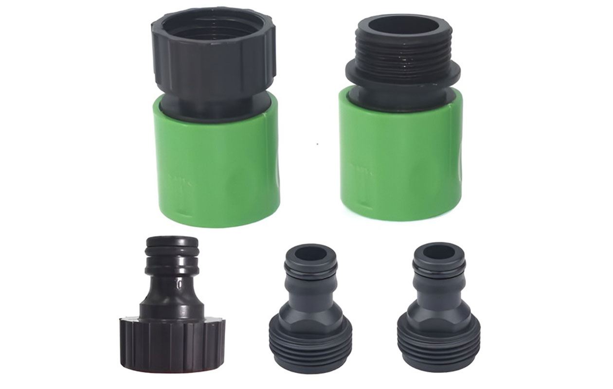 Hydrasprink Arroseur de jardin