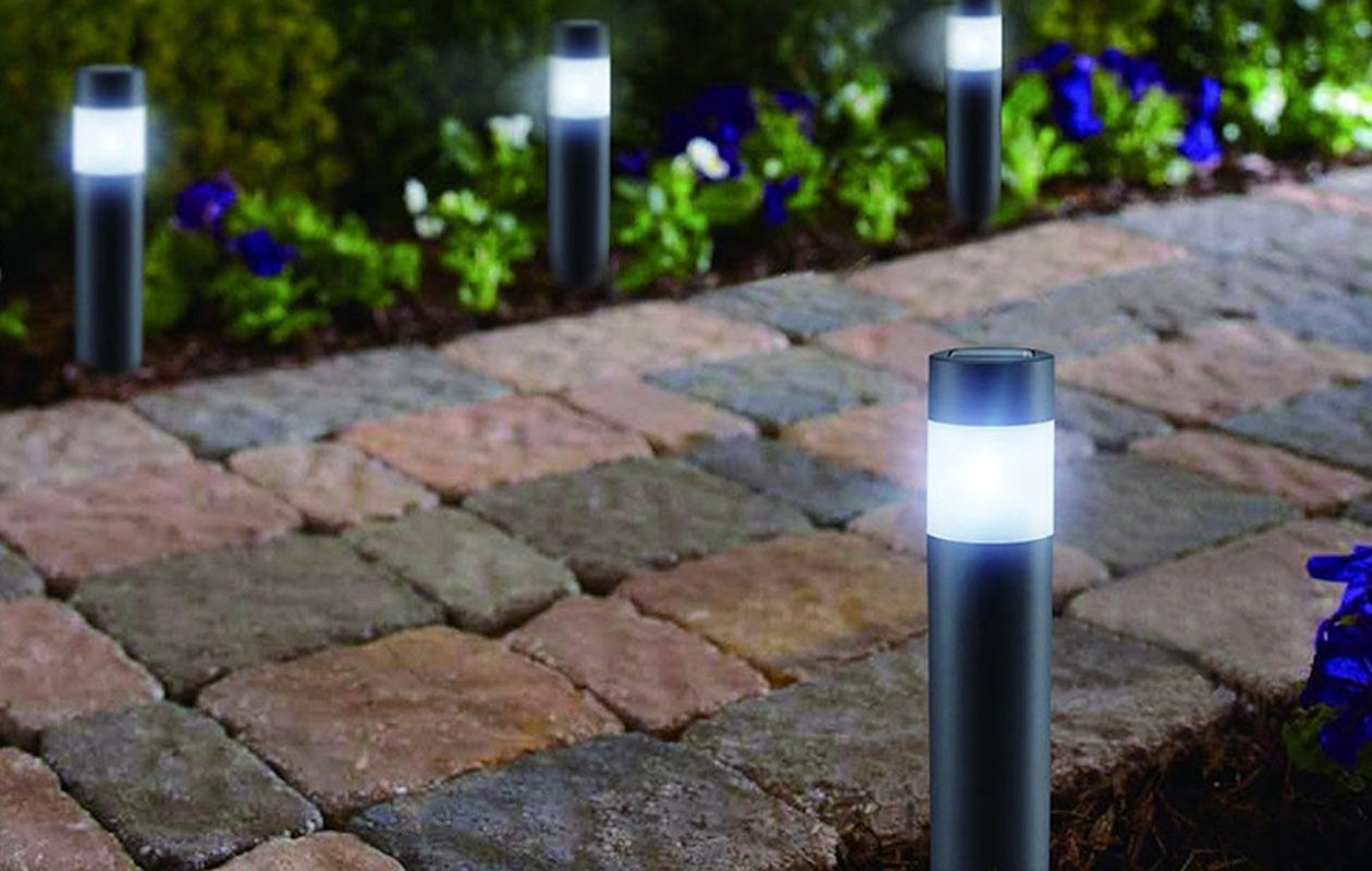 LED Lovers LED verlichting Alabama