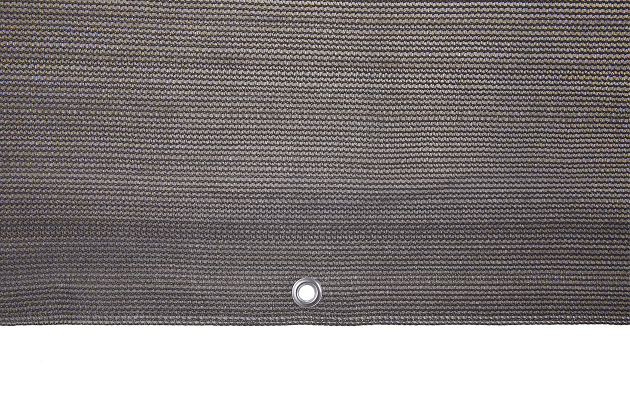 Lifa Garden - Brise-vue pour balcon