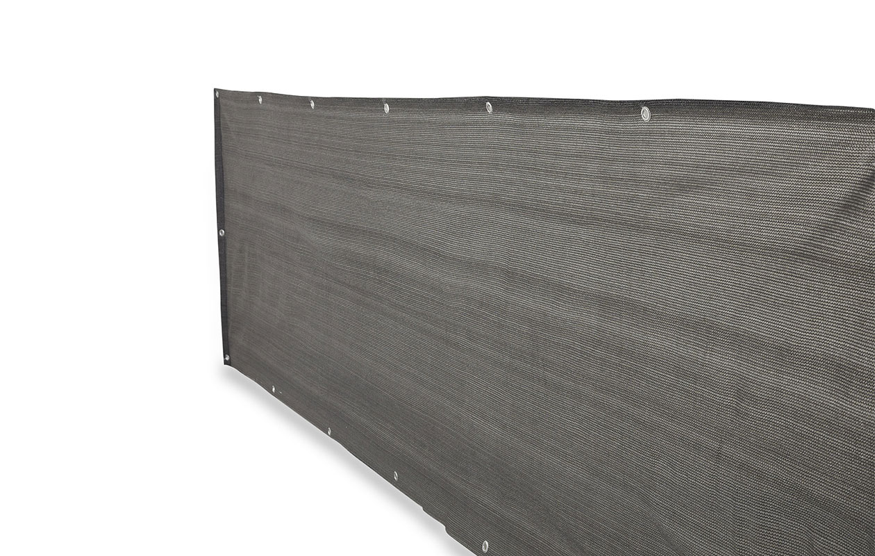 Lifa Garden - Brise-vue pour balcon