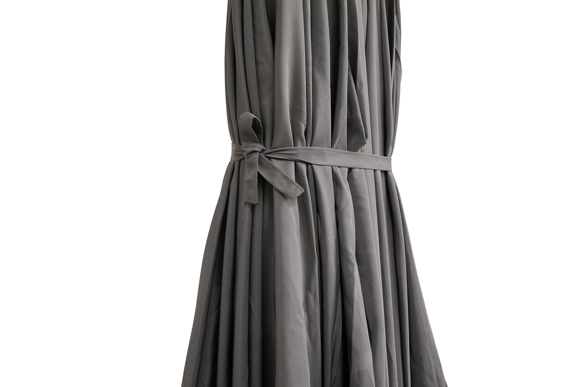 Lifa Garden Dubbele Parasol met Hoes UV50