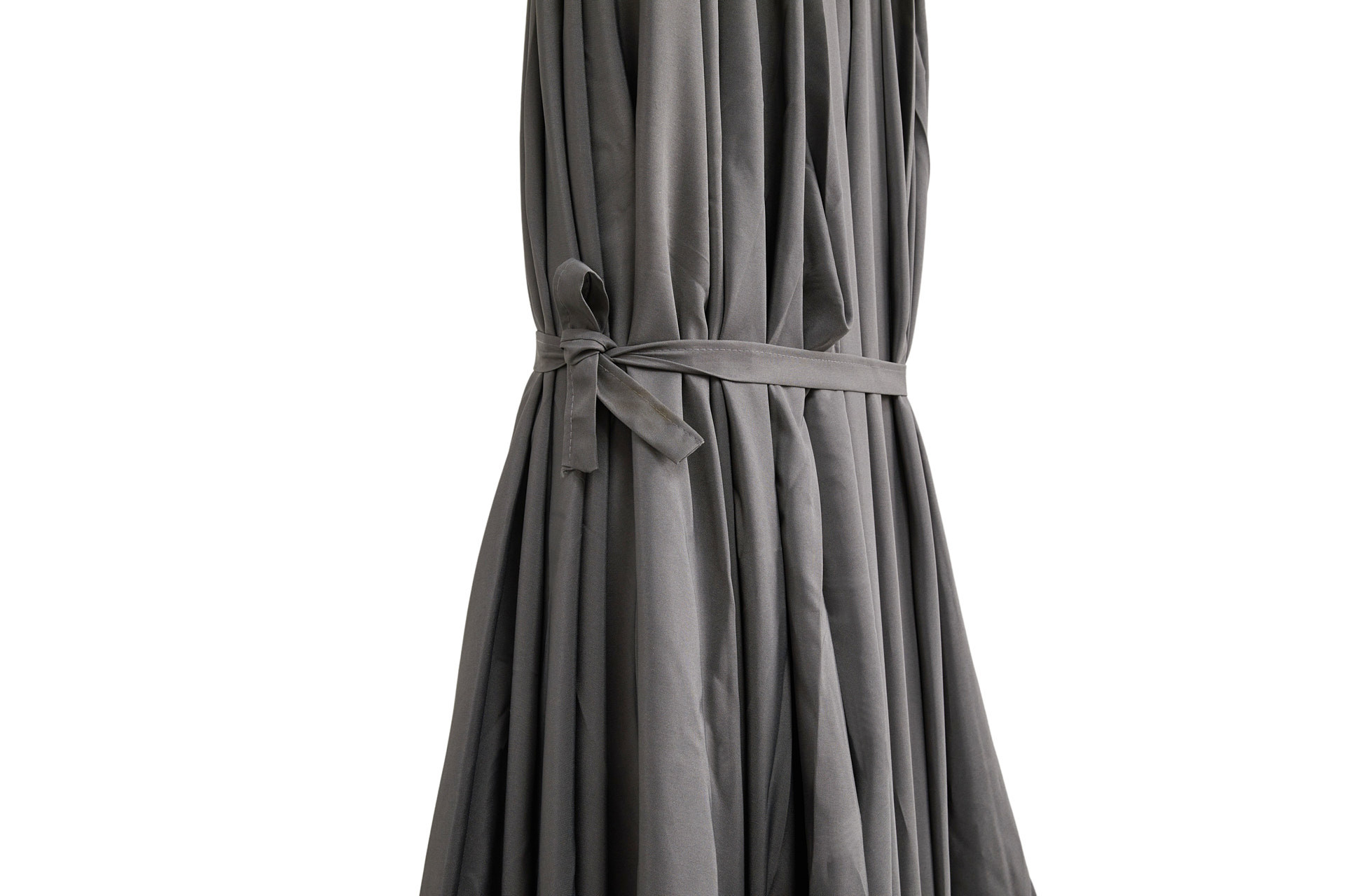 Lifa Garden Dubbele Parasol met Hoes