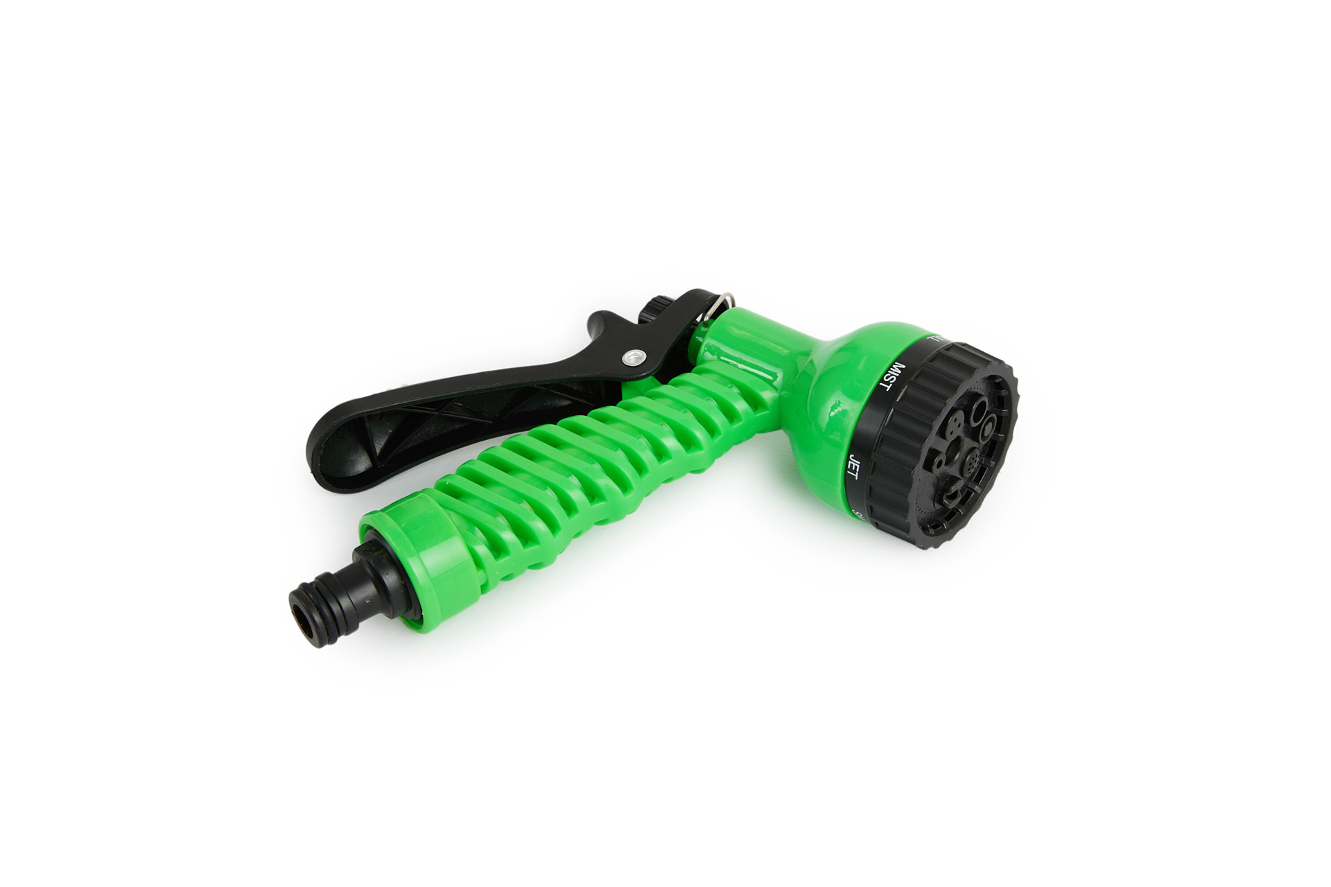 Lifa Garden flexibele tuinslang 15m