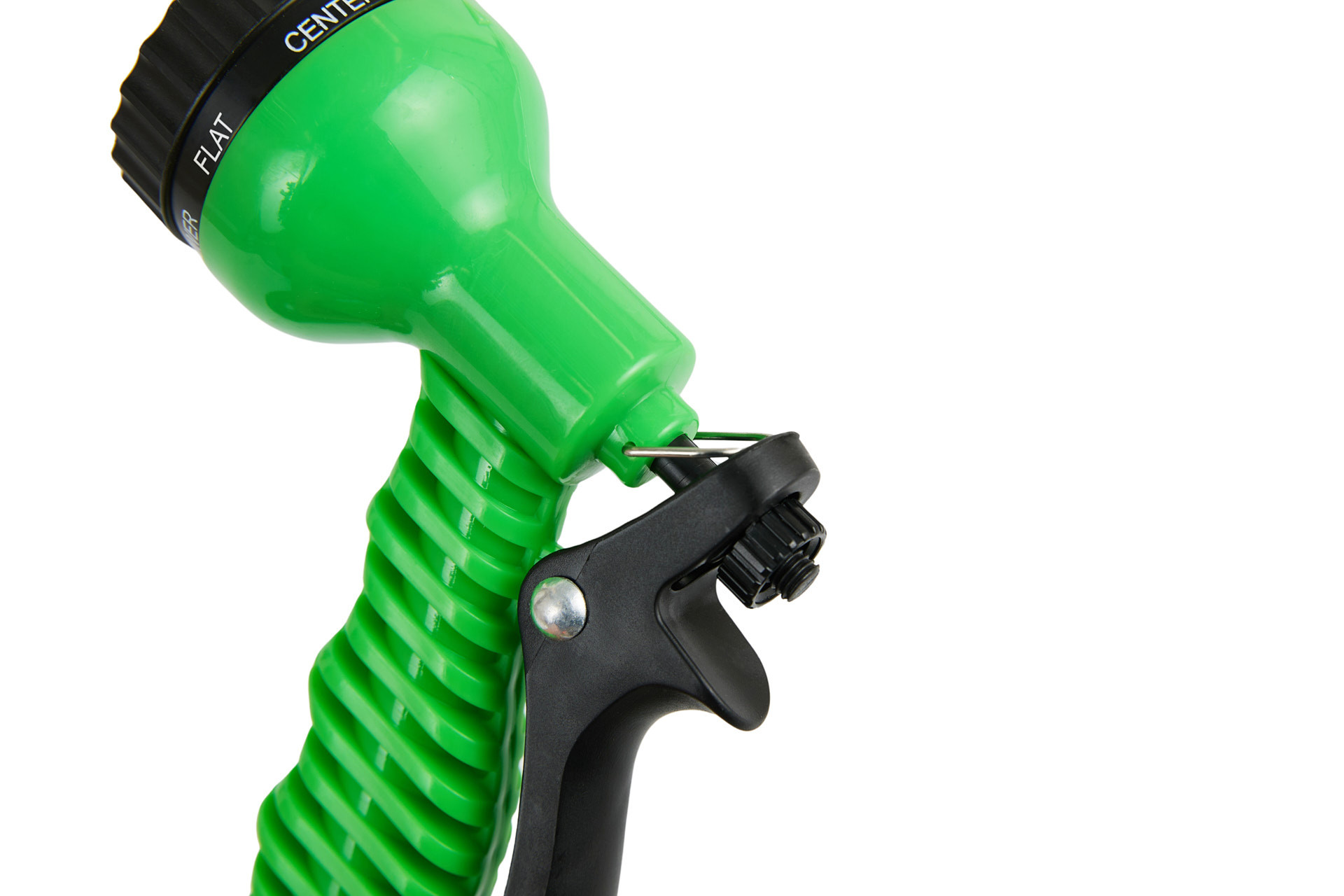 Lifa Garden flexibele tuinslang 15m