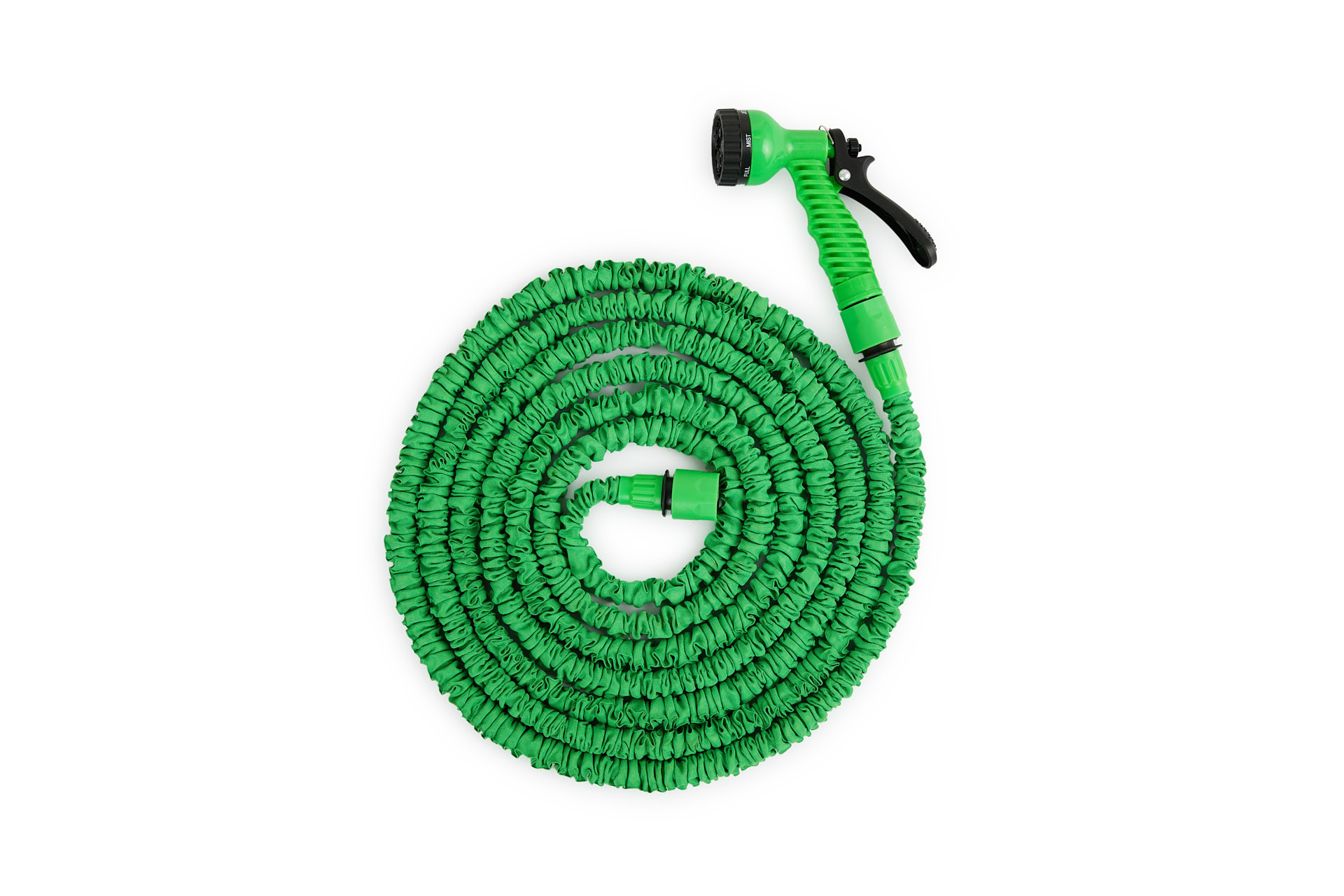 Lifa Garden flexibele tuinslang 15m