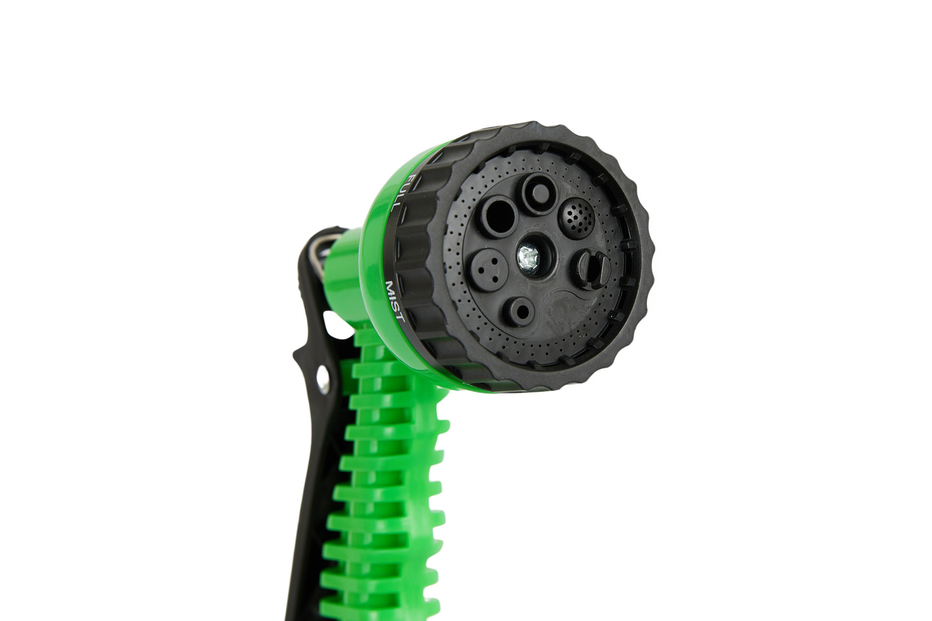 Lifa Garden flexibele tuinslang 15m