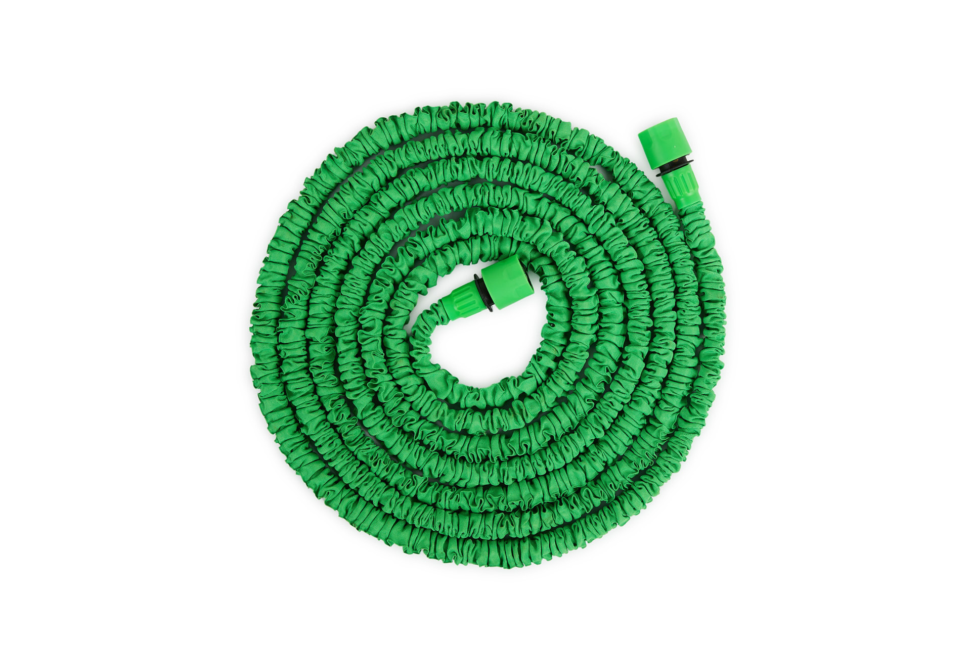 Lifa Garden flexibele tuinslang 15m