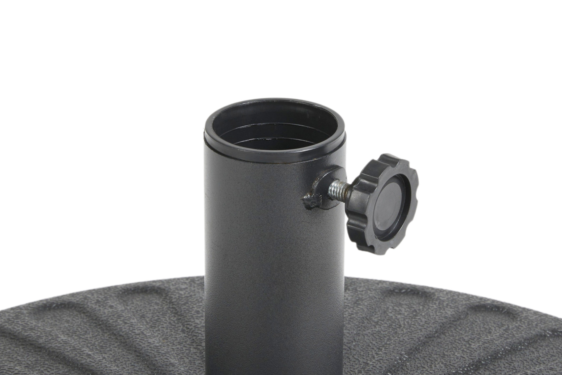 Lifa Garden Parasolvoet XL