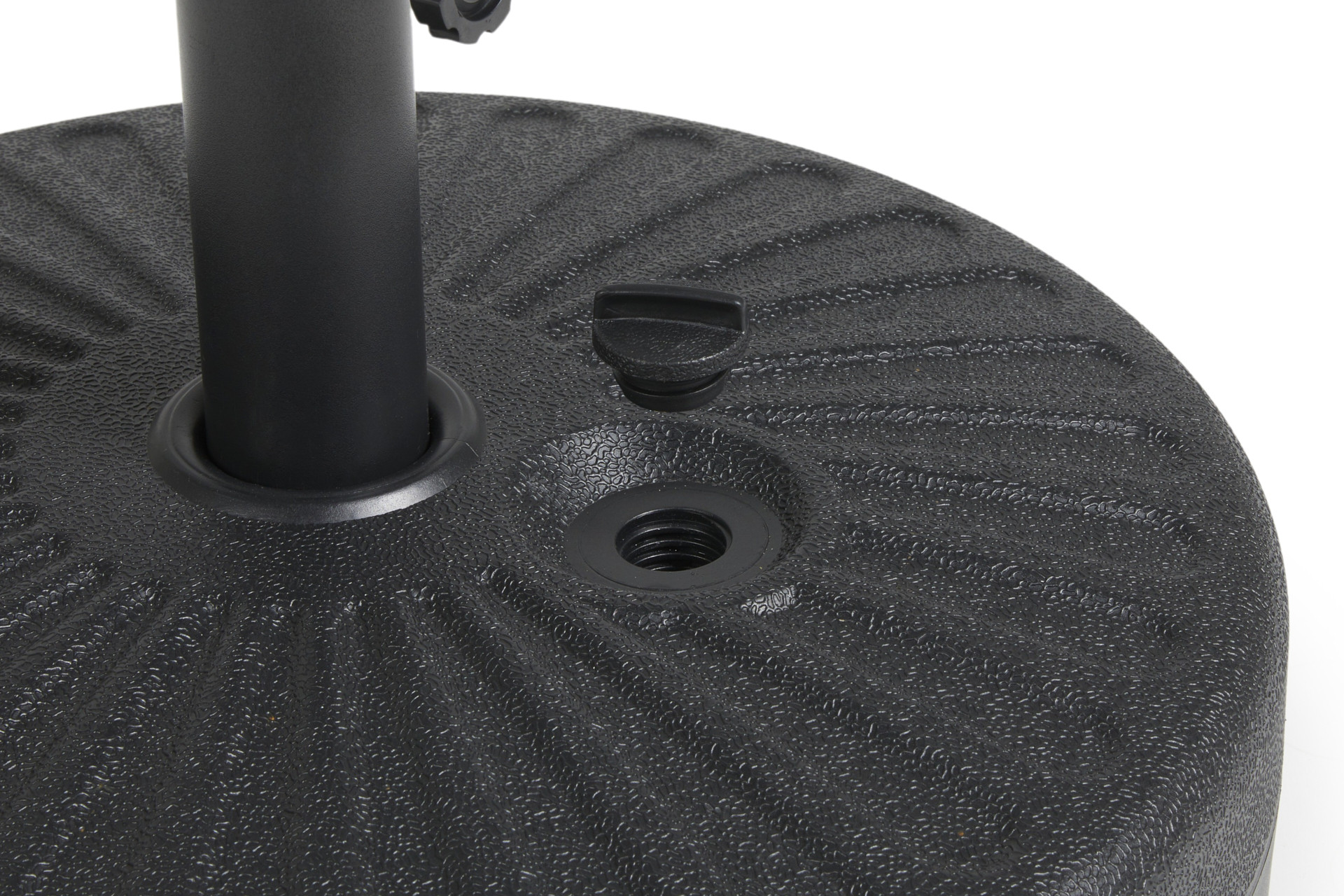 Lifa Garden Parasolvoet XL