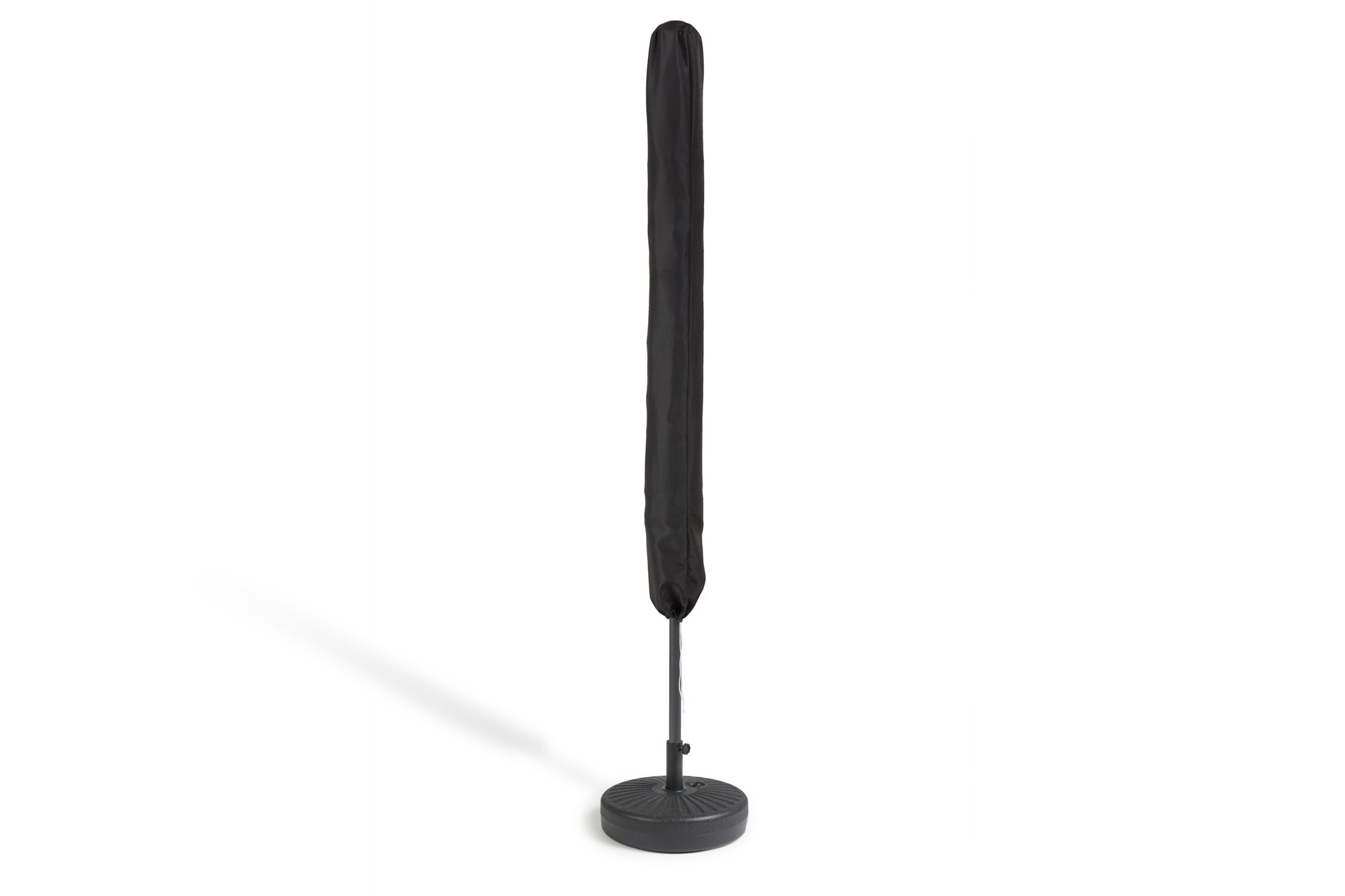 Lifa Garden Parasolvoet XL