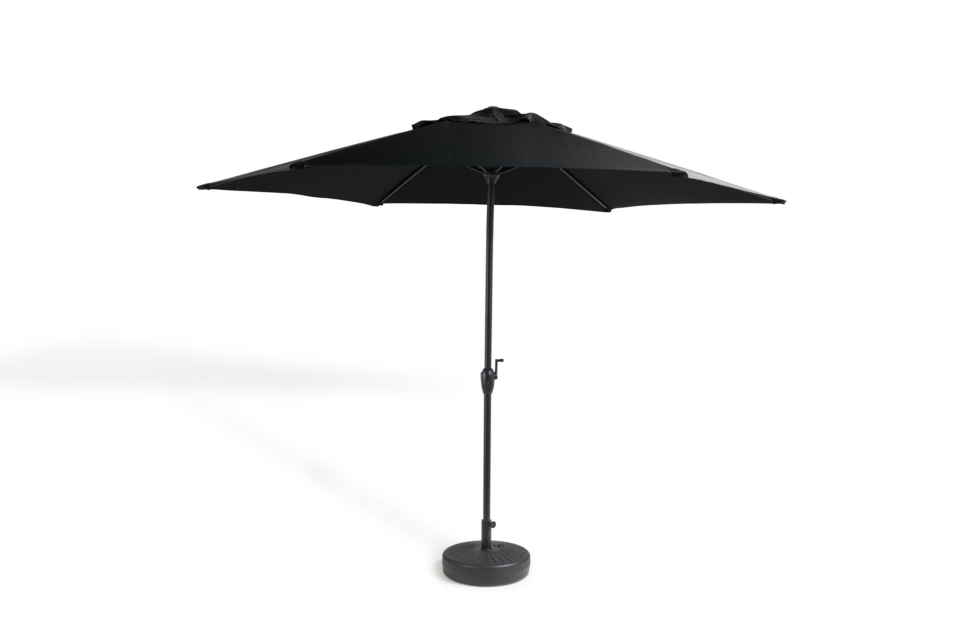 Lifa Garden Parasolvoet XL