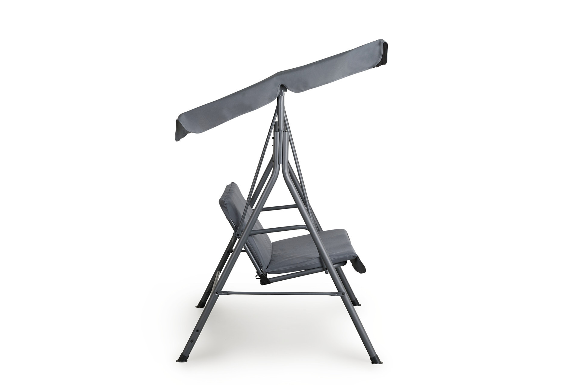 Lifa Garden schommelbank