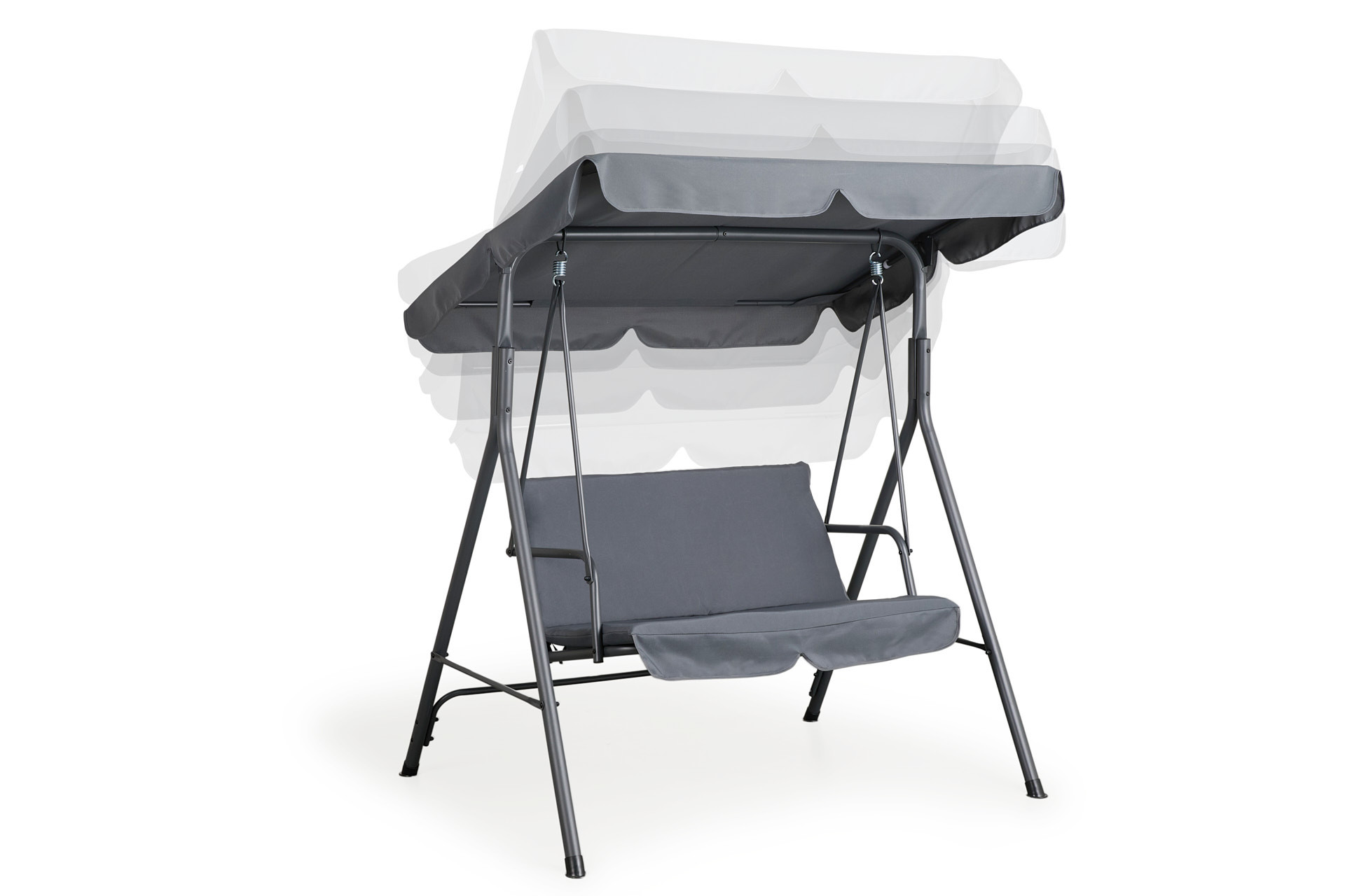 Lifa Garden schommelbank