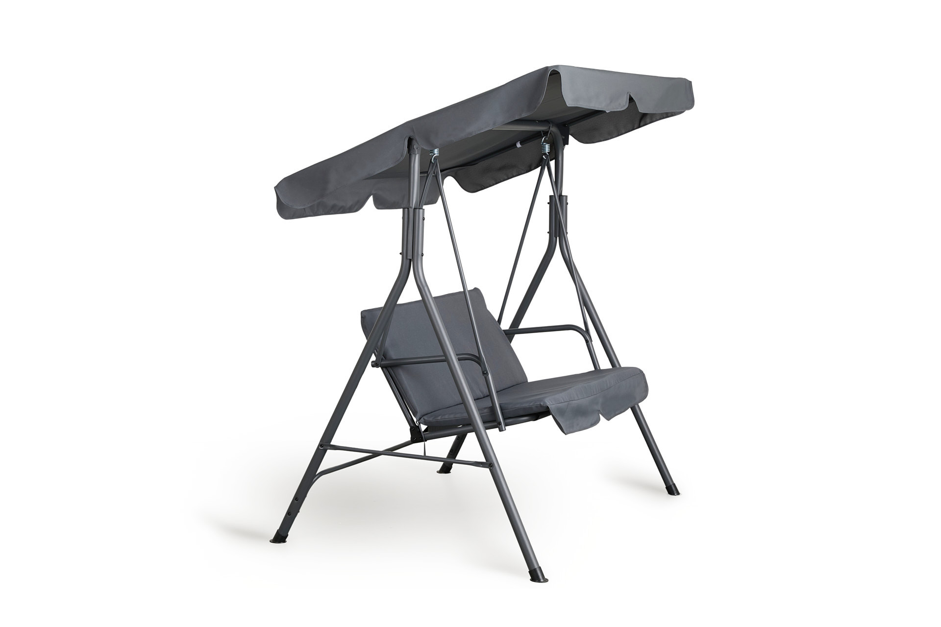 Lifa Garden schommelbank