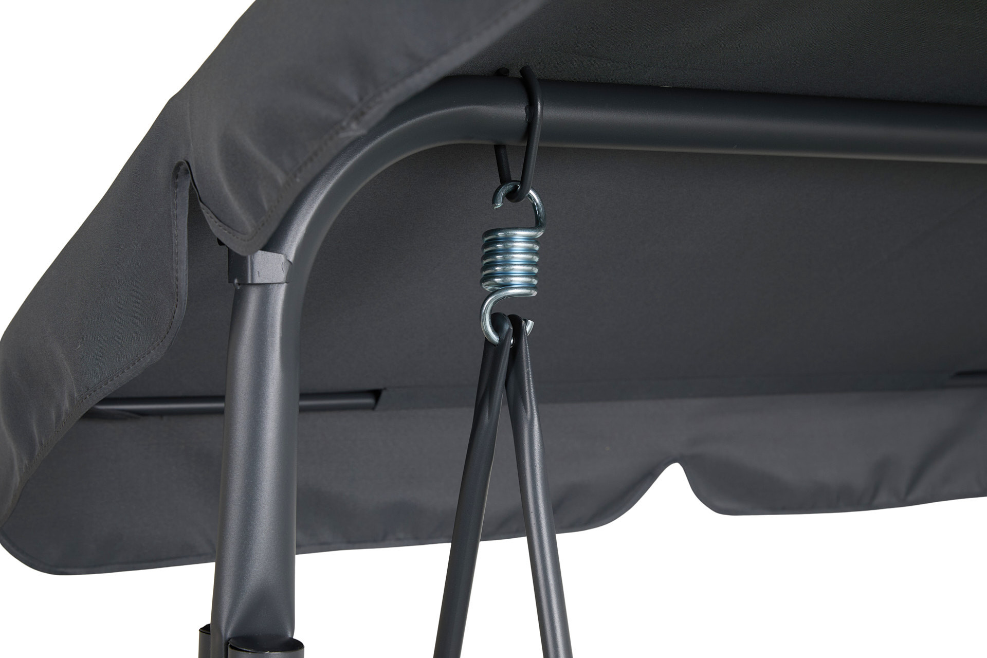 Lifa Garden schommelbank