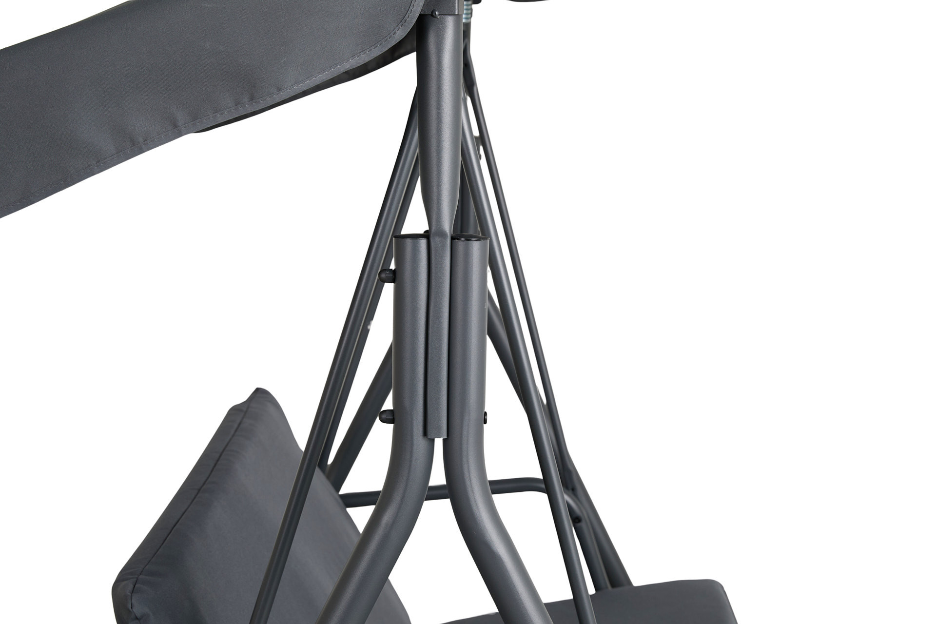 Lifa Garden schommelbank