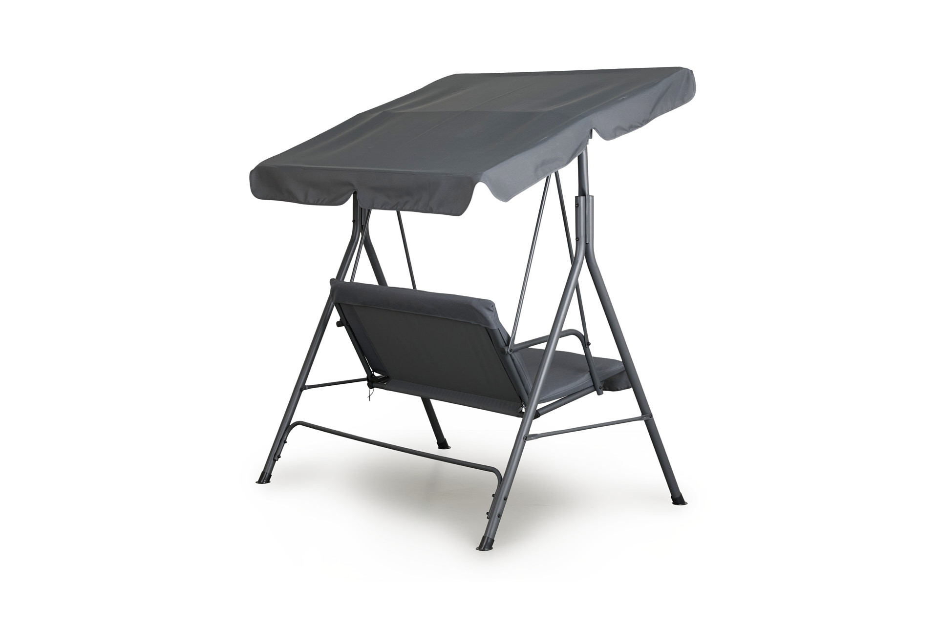 Lifa Garden schommelbank