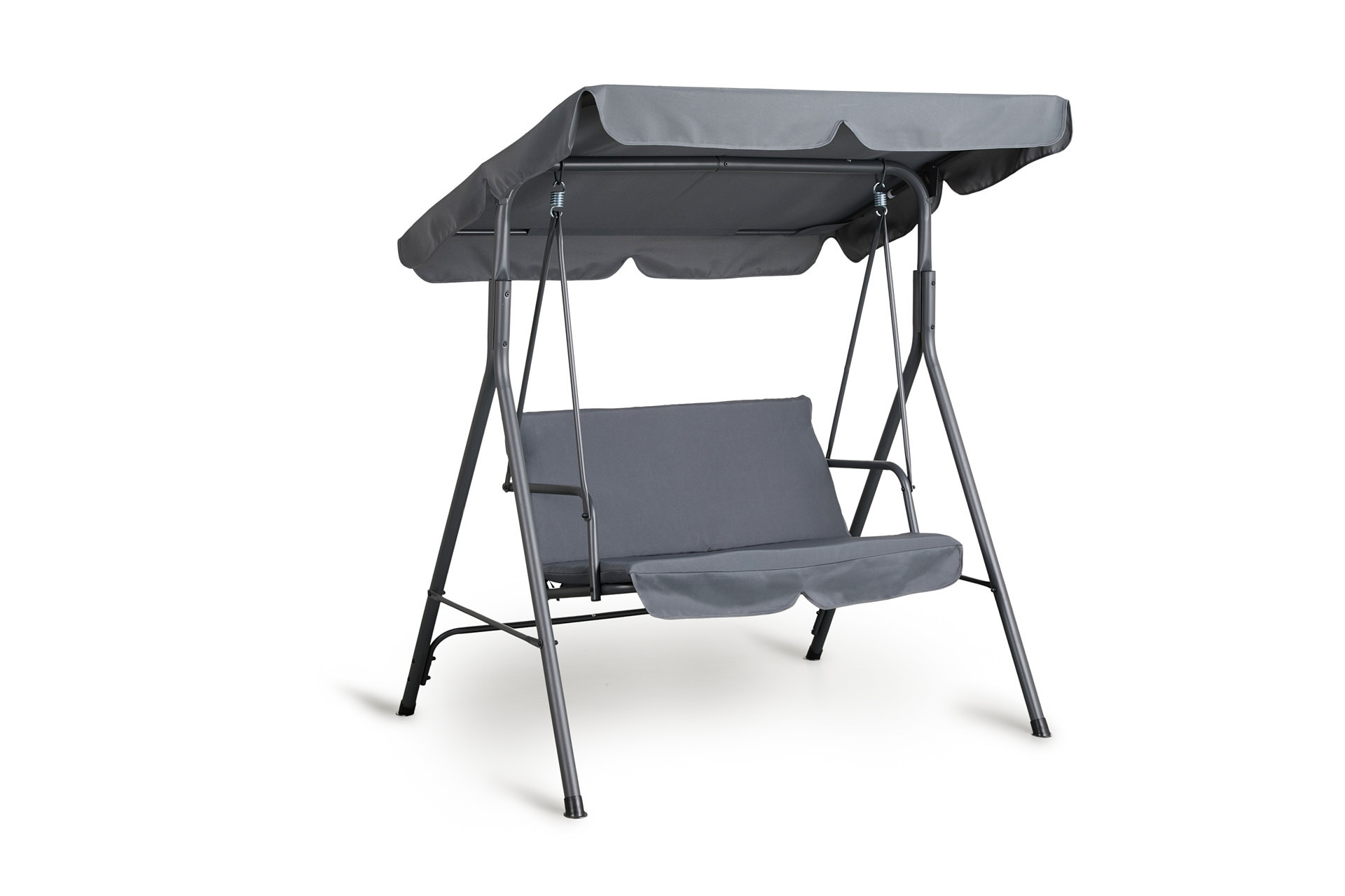 Lifa Garden schommelbank