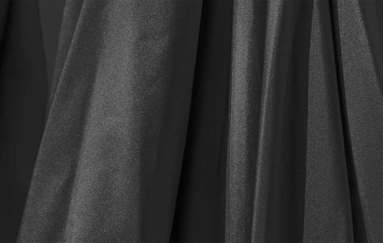 Nexxt - Parasol double XXL