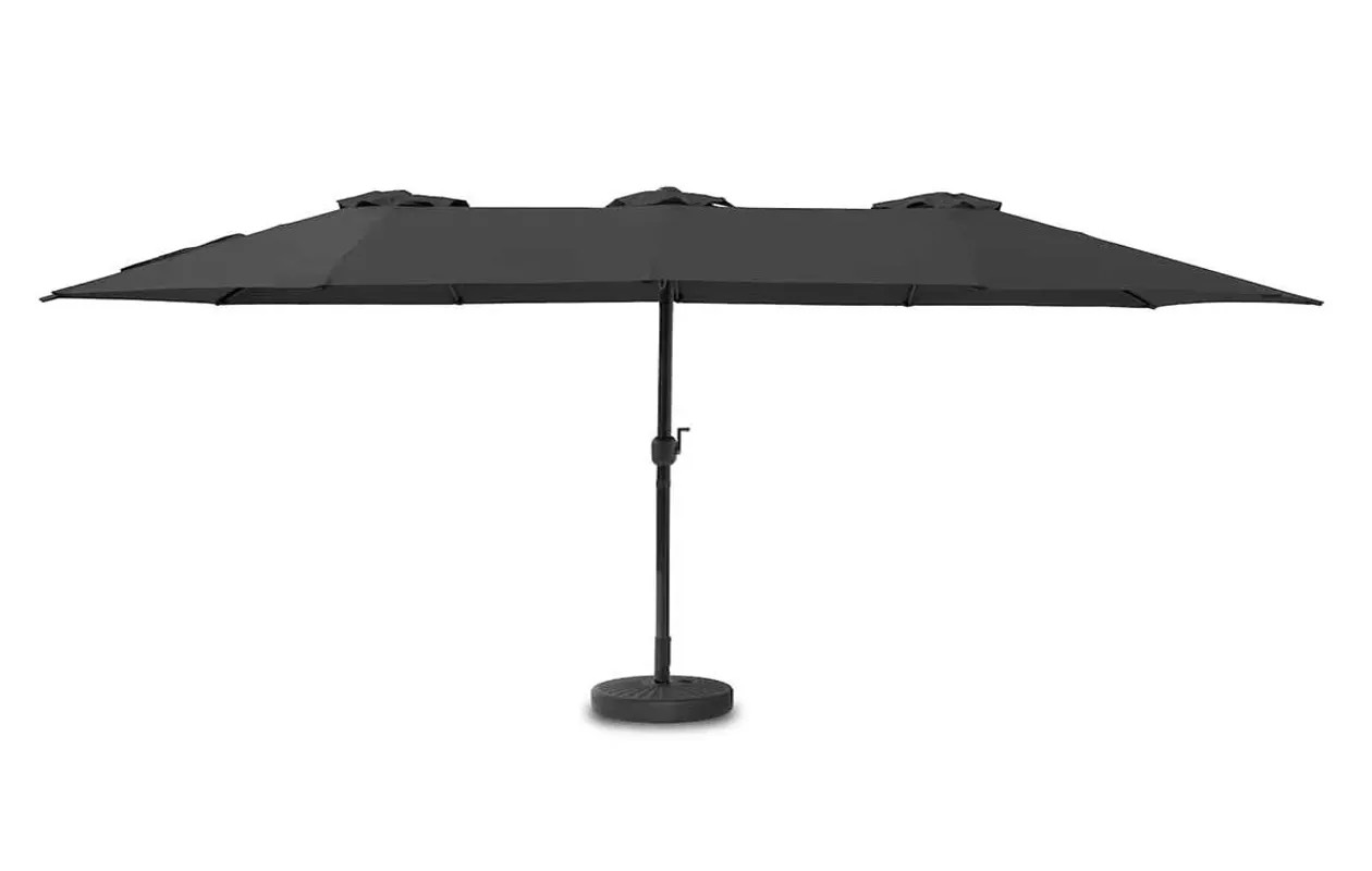 Nexxt - Parasol double XXL