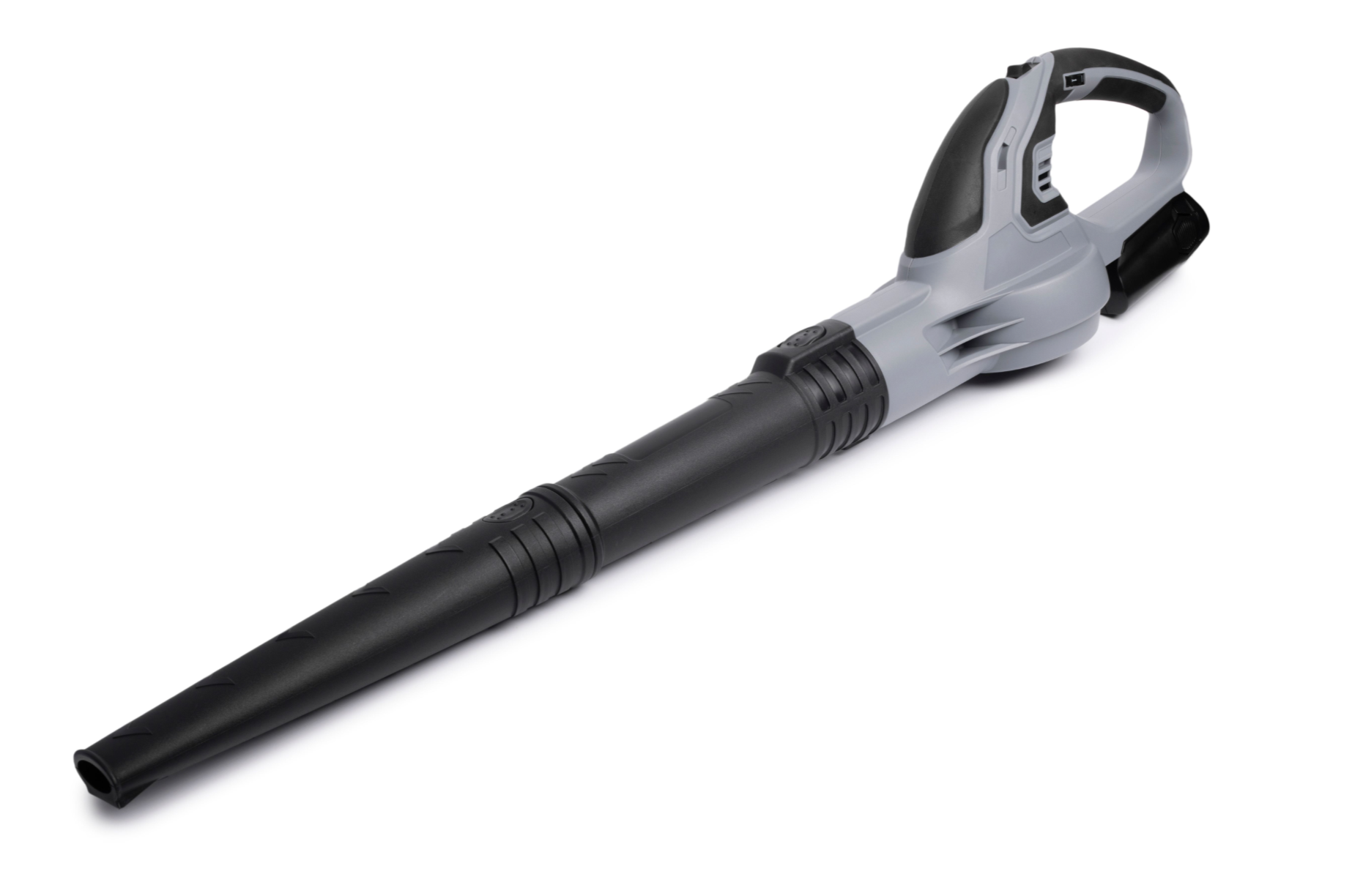 QLT Draadloze Bladblazer