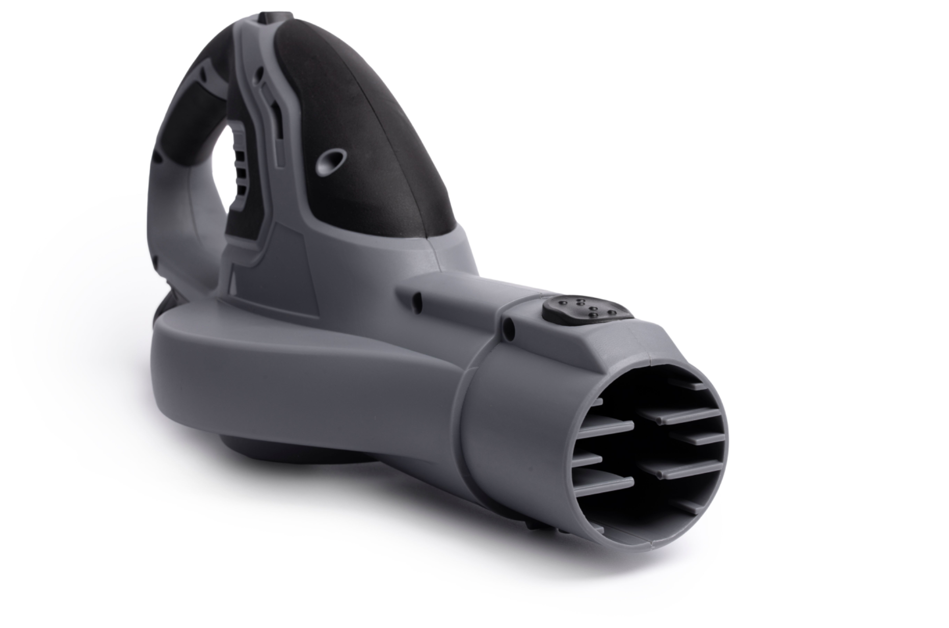 QLT Draadloze Bladblazer