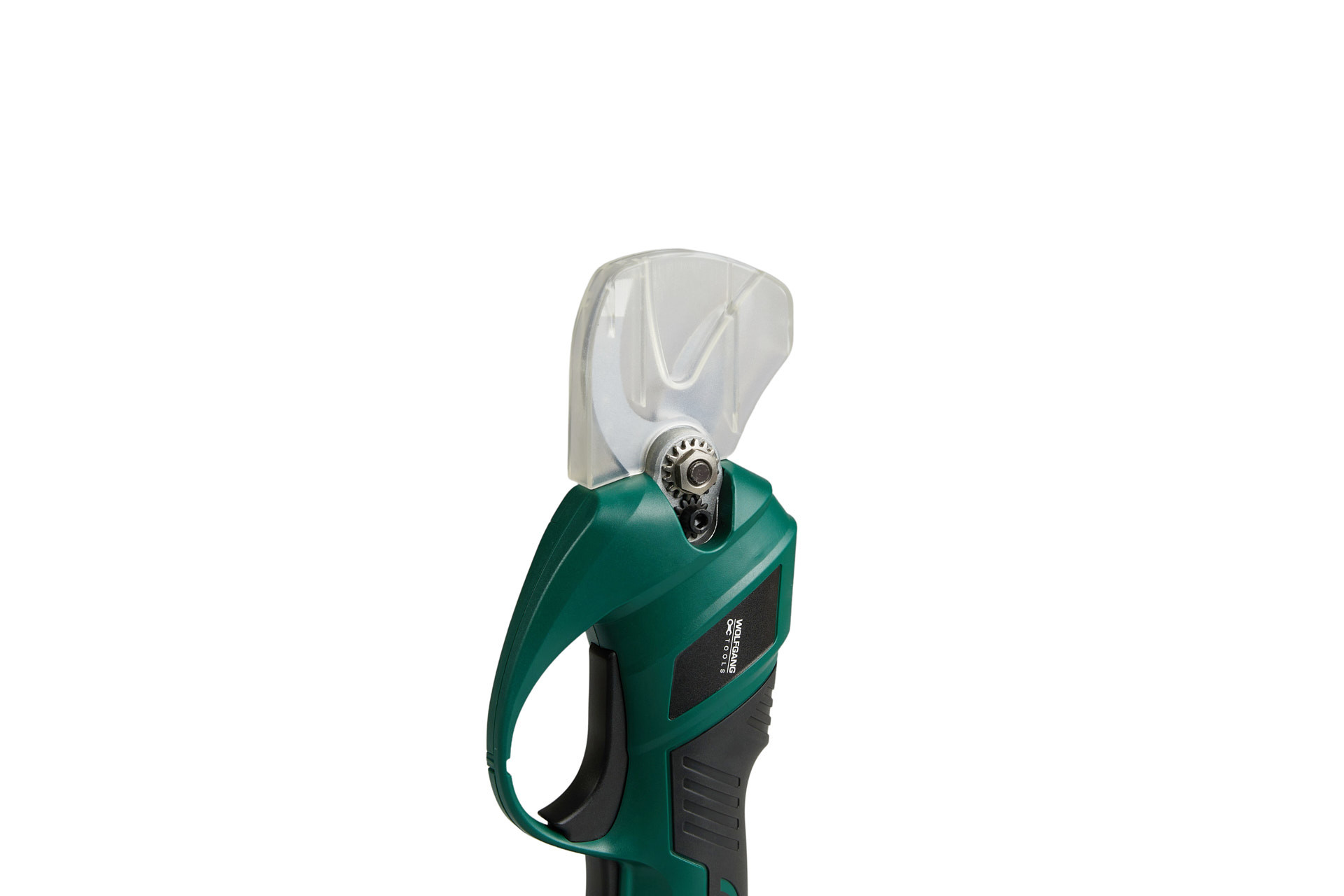 Wolfgang Accu Kettingzaag, Snoeischaar incl oplader & accu