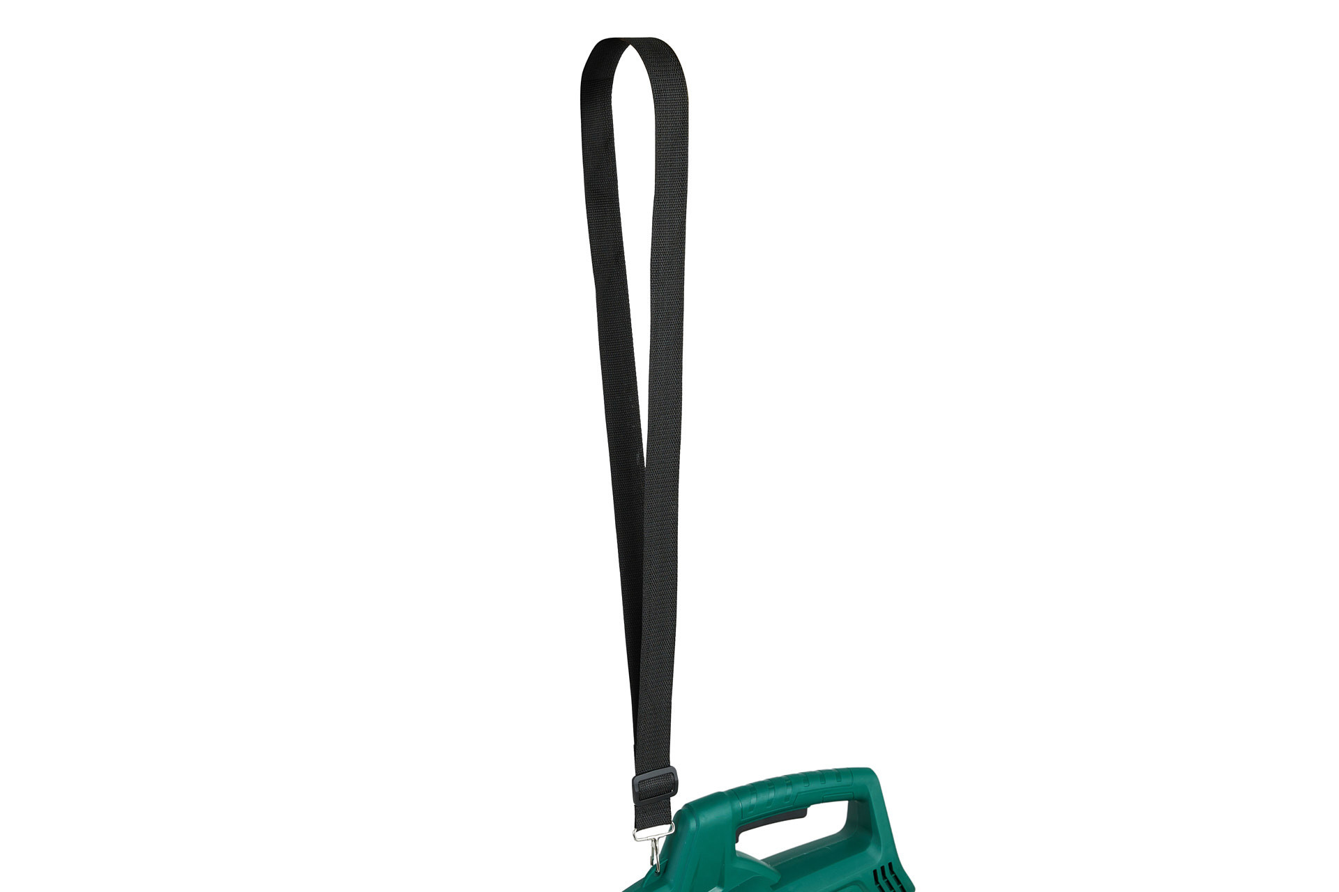 Wolfgang Bladblazer - 3300W