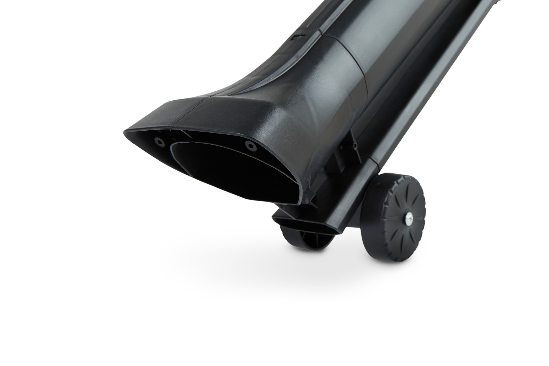 Wolfgang Bladblazer - 3300W