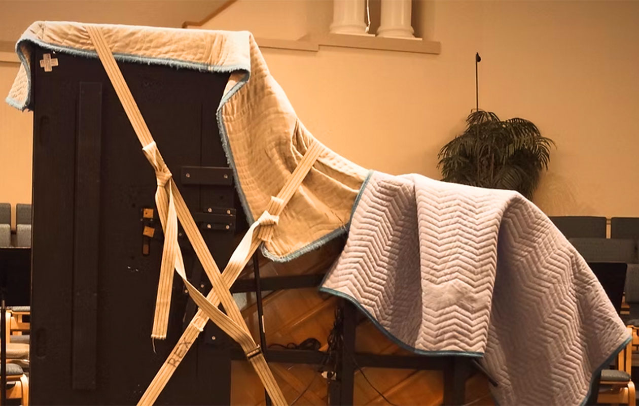 1 uur verhuisservice via Prime Verhuizers