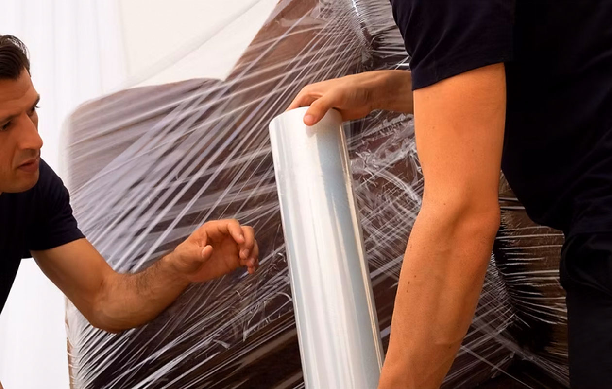 1 uur verhuisservice via Prime Verhuizers