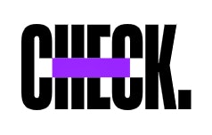 Check Technologies B.V.