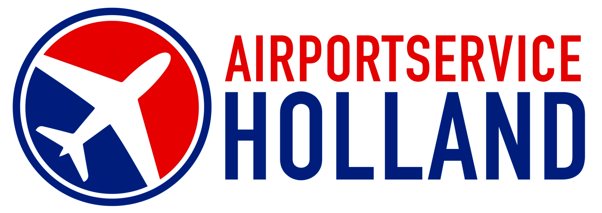 Airportservice Holland