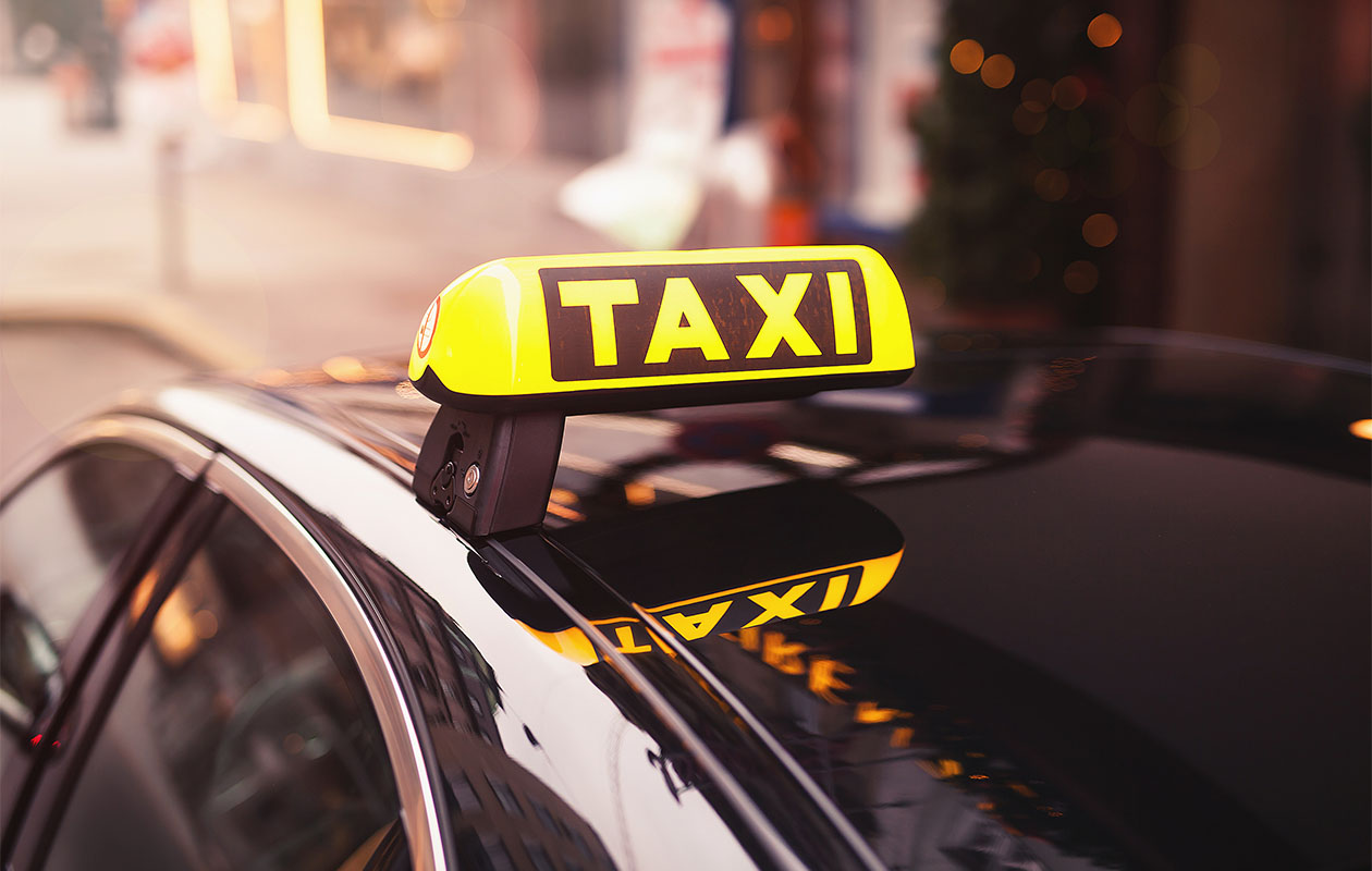 25% kortingsvoucher bij Airportservice Holland