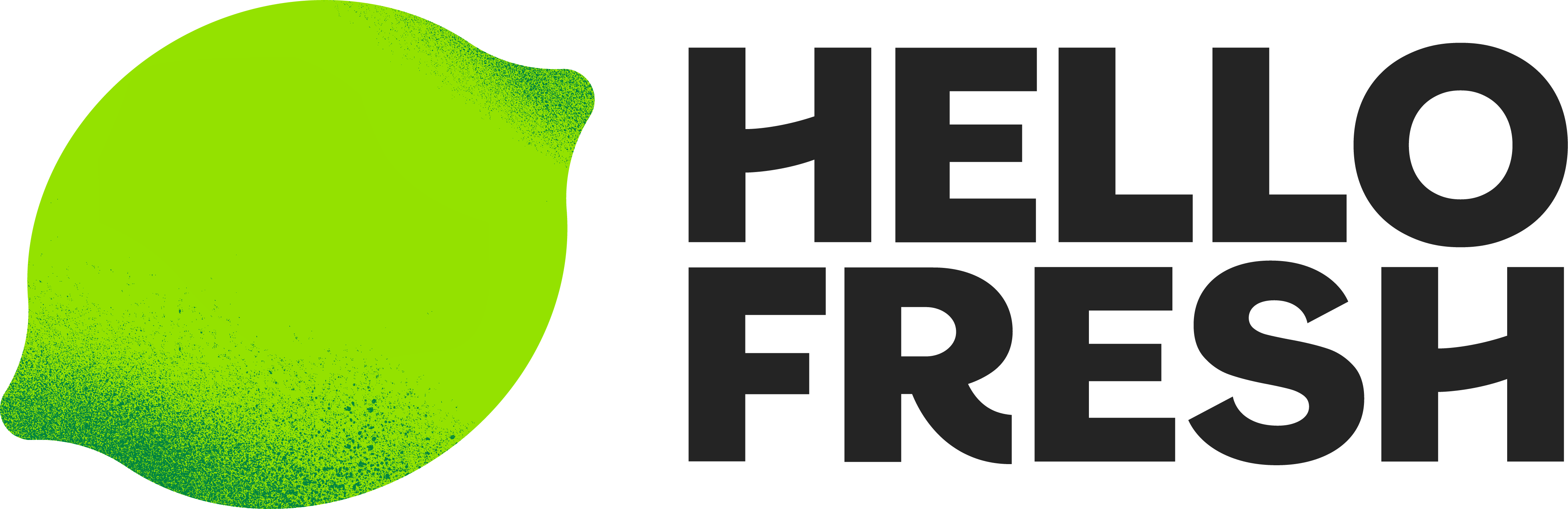 HelloFresh Benelux B.V.