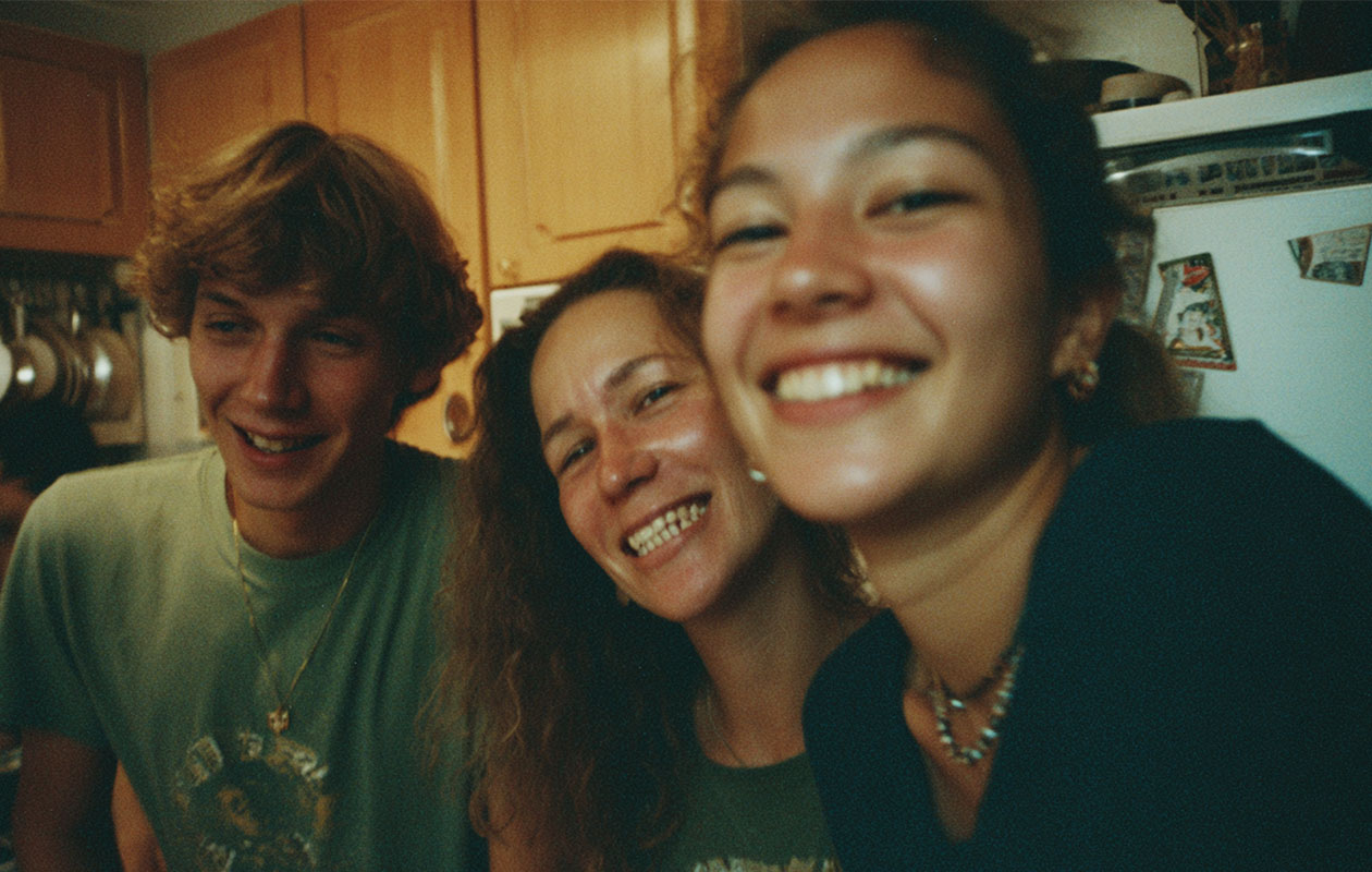 €300 korting op een Dynamisch Energie contract van NextEnergy!