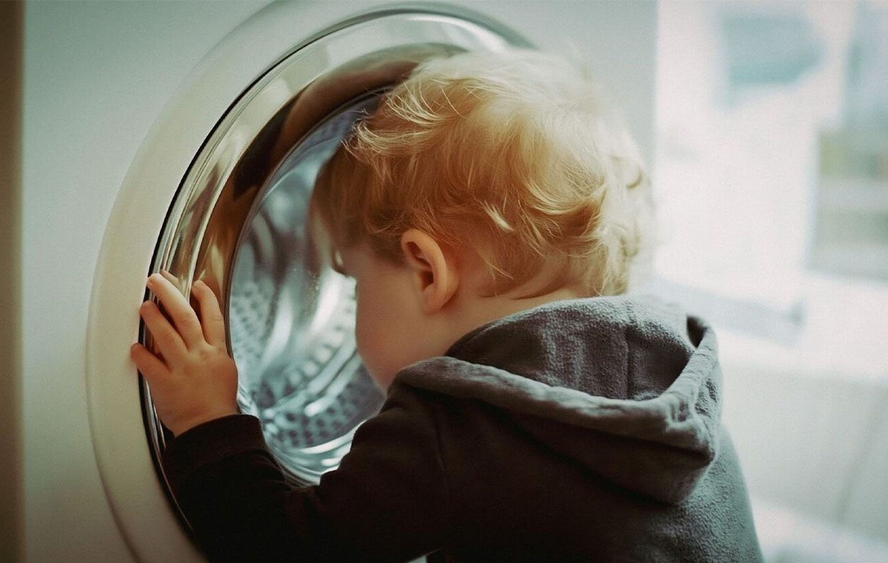 €300 korting op een Dynamisch Energie contract van NextEnergy!