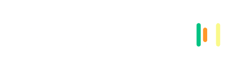€300 korting op een Dynamisch Energie contract van NextEnergy!