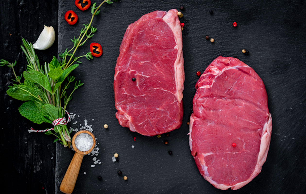 Kortingsbon van 40% op alle BBQ pakketten van Easygrill