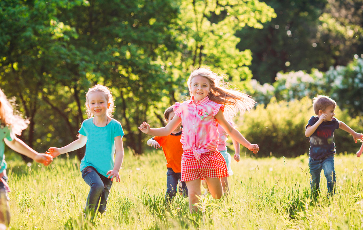 €50 korting voucher voor een verblijf bij Friends²Camp, t.w.v. €50